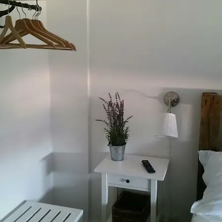 I Girasoli Locazione Turistica Guest house